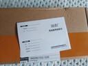 簡(jiǎn)耐 realme真我GT電池 gtneo/neo3/neo5/2t/x7pro/gt2pro/NEO3/X50大師探索版手機更換大容量 【真我GT Neo3 150W電池】4500mAh 曬單實(shí)拍圖