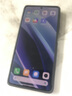 小米13手機 Redmi Note13 5G手機 5000mAh大電量 1億像素  新品5G手機 子夜黑 12GB+256GB 官方標(biāo)配【延保3年:365天只換不修+碎屏險】 曬單實拍圖