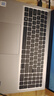 戴爾 Dell 15 2025款 酷睿i5-1334U 16G內存 512G固態(tài) 核顯 15.6英寸120Hz屏商務(wù)辦公學(xué)習筆記本定制款 曬單實(shí)拍圖