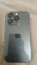 蘋(píng)果Apple 16pro iPhone16蘋(píng)果16ProMax移動(dòng)聯(lián)通電信全網(wǎng)通5G游戲手機 iPhone16Pro 黑色鈦金屬6.3英寸 256GB【公開(kāi)版全網(wǎng)通】 曬單實(shí)拍圖
