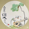 京東京造 空氣炸鍋烤箱專(zhuān)用錫紙碗盤(pán) 燒烤露營(yíng)長(cháng)方形鋁箔烤盤(pán)【15只】 曬單實(shí)拍圖