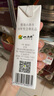 小西牛 青藏奶源純牛奶學(xué)生營(yíng)養牛奶250ml*20盒整箱 曬單實(shí)拍圖