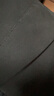 適用于吉利星瑞專(zhuān)用扶手箱儲物盒汽車(chē)中控收納改裝件車(chē)內用品配件 25款吉利星瑞專(zhuān)用 【扶手箱儲物盒】 曬單實(shí)拍圖