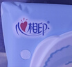 心相印x三麗鷗濕廁紙80片*5包 純水濕紙巾溫和潔凈 大耳狗款包裝隨機 曬單實(shí)拍圖