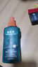 嘉柏蘭基孔肯雅熱驅(qū)蚊液戶外驅(qū)蚊噴霧10%避蚊胺防蚊蟲花露水驅(qū)蚊神器2瓶 曬單實拍圖