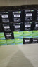 彩格m1136硒鼓適用惠普hp cc388a硒鼓88a m126a p1106 p1108 p1007 m1213 m1216 m202n m128fn打印機硒鼓墨盒 曬單實(shí)拍圖