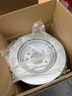 泰明頓（TEXTAR）剎車(chē)片前片適用于保時(shí)捷Macan/帕拉梅拉卡宴3.0T 小盤(pán) 2468501 曬單實(shí)拍圖