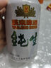 燕京啤酒 純生11度啤酒 罐裝 純生 330mL 24罐 整箱裝 曬單實拍圖