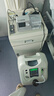 瑞邁特呼吸機G3B25VT雙水平ST模式無創(chuàng)家醫(yī)用老人慢阻塵肺病功能不全 曬單實拍圖