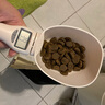 狗糧貓糧計量勺稱(chēng)重器稱(chēng)克重勺寵物糧食電子計量量杯糧勺克數鏟子 智能喂糧勺【最大稱(chēng)重800g特大號】23*9.2*5CM 科學(xué)定量喂食 曬單實(shí)拍圖