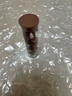 伊麗莎白雅頓粉膠次拋A醇精華第二代粉膠7?！九R期清倉】 曬單實(shí)拍圖