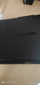 聯(lián)想拯救者Y7000P 2025 AI元啟游戲筆記本電腦(i9-14900HX 16G 1T RTX5070 2.5K 240Hz 黑)國家補貼20% 曬單實拍圖