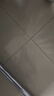巨奇嚴(yán)選空調(diào)清洗劑家用空調(diào)外機(jī)內(nèi)機(jī)清洗汽車空調(diào)中央空調(diào)除臭清潔劑 曬單實(shí)拍圖