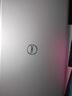 戴爾 Dell 15 2025款 酷睿i5-1334U 32G內存 1TB固態(tài) 核顯 15.6英寸120Hz屏商務(wù)辦公學(xué)習筆記本定制款 曬單實(shí)拍圖