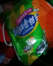 雙匯 潤口香甜王30g*9支 玉米腸 火腿腸 休閑零食 香腸 露營(yíng) 速食 曬單實(shí)拍圖