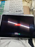 聯(lián)想小新平板11 安卓學(xué)生學(xué)習平板電腦 【2024】灰丨8G+128G WIFI 官方標配 曬單實(shí)拍圖