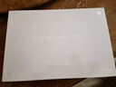 HUAWEI MatePad 11.5''S 靈動(dòng)款 國(guó)家補(bǔ)貼15% 華為平板電腦高刷2.8K全面屏學(xué)習(xí)8+256GB WIFI深空灰 曬單實(shí)拍圖