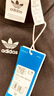【9成新】阿迪達斯 （adidas）三葉草 女 潮流時(shí)尚運動(dòng)休閑修身無(wú)袖圓領(lǐng)背心連衣裙 IT9881 M 曬單實(shí)拍圖