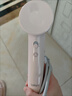 徠芬Laifen SE Lite 家用入門(mén)款高速吹風(fēng)機 萊芬大風(fēng)力速干低噪學(xué)生宿舍便攜風(fēng)筒 禮物推薦 國家補貼 SE lite奶茶色 曬單實(shí)拍圖