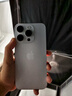 Apple iPhone 蘋(píng)果15Pro/15ProMax全網(wǎng)通5G 二手手機 白色 （15Pro）,256G 曬單實(shí)拍圖