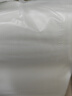 雨森（YUSEN）無芯卷紙?zhí)烊蝗峄?層125g*18卷2提36卷9斤衛(wèi)生紙巾家用廁紙擦手紙 曬單實拍圖