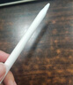 pencilPro蘋(píng)果筆2024款適用iPadPro(M4)/iPadAir(M2/M3)11/13英寸 標準版（全新原封未激活） 曬單實(shí)拍圖