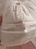 丸丫金裝超呼吸嬰兒成長(cháng)褲拉拉褲試用裝--【4片裝】 XL碼（月齡：12-15）<11-14kg 曬單實(shí)拍圖