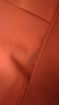 拓路者【林更新同款】朱雀沖鋒衣男士三合一抓絨衣內膽春秋防水夾克外套 曬單實(shí)拍圖
