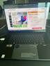 華碩ProArt創(chuàng  )16 2025國家補貼20%AMD銳龍AI9 HX370 RTX5070 64G 2T 2.8K 120Hz OLED 16吋觸控創(chuàng  )作電腦 曬單實(shí)拍圖