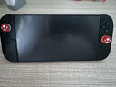 任天堂（Nintendo）【國(guó)內(nèi)保稅倉(cāng)】Switch2/1代 OLED/續(xù)航加強(qiáng)日版/港版便攜家用ns體感游戲機(jī)掌機(jī) 港版switch2國(guó)際多語(yǔ)言保稅（贈(zèng)共享會(huì)員） 曬單實(shí)拍圖