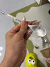 洽苒【德國品牌】雪克杯套裝暴打手打檸檬茶工具不銹鋼調酒器手搖全套 【14件套】550ml 全鋼雪克杯 調酒全套工具 曬單實(shí)拍圖