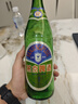 燕京啤酒 老燕京12度特制640ml*12瓶 中秋節送禮 整箱裝 曬單實(shí)拍圖