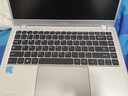 方正筆記本電腦超輕薄14英寸鯤鵬系列16G大內(nèi)存512G硬盤容量商務(wù)辦公本專用學(xué)生網(wǎng)課娛樂(lè)高性能手提本 曬單實(shí)拍圖