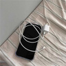 原裝適用蘋(píng)果iphone6/7/8p/6s/5s7P手機xs充電器頭6plus數據線(xiàn)6sp/se 套裝【5W正品充電頭+1米正品線(xiàn)】 曬單實(shí)拍圖