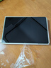 聯(lián)想平板小新pad Pro 12.7 國家補(bǔ)貼15% 2.9K高刷全面屏 娛樂學(xué)習(xí) 10200mAh 12+256G小青新 曬單實(shí)拍圖