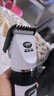 先鋒寵物剃毛器貓咪電推剪狗毛修剪器長(cháng)毛貓電動(dòng)理發(fā)器電推子美容造型剃毛刀泰迪金毛小型犬專(zhuān)業(yè)剃毛器 曬單實(shí)拍圖
