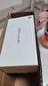 魅族（MEIZU）Lucky 08 AI幸運手機 12GB+256GB 星耀白 6000mAh持久續航 1.5K旗艦護眼屏 曬單實(shí)拍圖