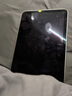 Apple 蘋(píng)果平板電腦 iPad mini6 2021新款 8.3英寸 二手平板電腦 星光色 64G 曬單實(shí)拍圖