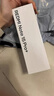 小米（MI）REDMI Note15 Pro+ 第四代驍龍7s 7000mAh 龍晶玻璃十倍抗摔 IP68防水 12+256 天青藍(lán) 紅米 5G手機(jī) 曬單實(shí)拍圖