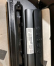 得力（deli）家用臘肉抽真空封口機小型真空包裝機食品塑封機全自動(dòng)真空機干濕兩用商用真空保鮮打包機LM555 曬單實(shí)拍圖