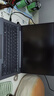 ThinkPad聯(lián)想ThinkBook 14+ 2025酷睿5筆記本電腦補(bǔ)貼20%高性能輕薄商務(wù)辦公設(shè)計(jì)編程游戲大學(xué)生網(wǎng)課手提本 i5-13420H 32G內(nèi)存 1TB固態(tài)TB14 IPS全高清屏 游 曬單實(shí)拍圖