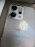 OPPO Reno14 【國(guó)家補(bǔ)貼】 新品手機(jī)高清長(zhǎng)焦實(shí)況照片 Live圖神機(jī) 5G智能 學(xué)生拍照 AI手機(jī) 人魚(yú)姬12+512GB 官方標(biāo)配【送OPPO藍(lán)牙耳機(jī)】 曬單實(shí)拍圖