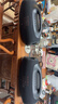 JBL BOOMBOX4 音樂戰(zhàn)神四代 藍(lán)牙音箱 戶外音箱 IP68防塵防水 Hifi音質(zhì)派對音響 雙11購物 戰(zhàn)神4 黑色 曬單實(shí)拍圖