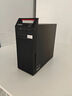 聯(lián)想(Lenovo)開天M740J國產(chǎn)信創(chuàng)臺(tái)式機(jī)電腦GPU圖形設(shè)計(jì)工作站主機(jī) 飛騰D2000丨16G丨512SSD丨2G獨(dú)顯 曬單實(shí)拍圖