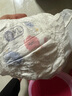 好奇（Huggies）金裝拉拉褲XL96片(12-17kg)尿不濕【速干不易紅】 曬單實(shí)拍圖