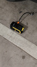 志高（CHIGO）汽車應急啟動電源充氣泵一體機車載電瓶搭電寶打氣搭電戶外充電寶便攜無線移動電源打火 【智能充搭】6合1一體機+收納箱 曬單實拍圖
