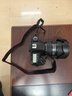 佳能（Canon）佳能6D2 全畫幅單反數(shù)碼相機(jī) 24-70變焦鏡頭 4K視頻 旅行拍照 高像素高性能相機(jī) 掃街旅拍套裝  曬單實(shí)拍圖