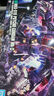 BANDAI萬代拼裝HG 1/144 PSYCHO GUNDAM Mk-2 Z高達 精神感應(yīng)15歲以上 曬單實拍圖