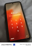 vivo iQOO Z10 Turbo+ 12GB+256GB 沙漠色 天璣9400+旗艦芯  8000mAh超薄藍(lán)海電池 國家補(bǔ)貼 電競手機(jī) 曬單實(shí)拍圖