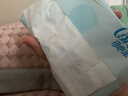 可心柔保濕紙巾乳霜柔紙巾V9三層102抽*20包 嬰兒寶寶柔紙面巾 整箱裝 3層 102抽*20包 可心柔嬰兒柔紙巾 曬單實(shí)拍圖